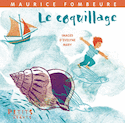Coquillage (Le)